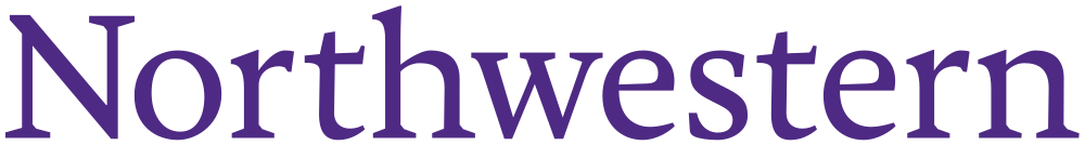 Northwestern University
