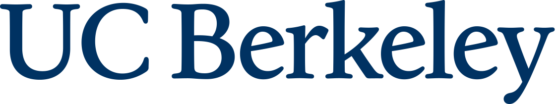 UC Berkeley